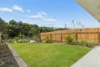 67A Cylinders Drive, Kingscliff, NSW 2487-Image