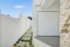 67A Cylinders Drive, Kingscliff, NSW 2487-Image