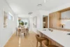 67A Cylinders Drive, Kingscliff, NSW 2487-Image