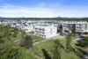 67A Cylinders Drive, Kingscliff, NSW 2487-Image