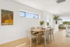 67A Cylinders Drive, Kingscliff, NSW 2487-Image