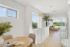67A Cylinders Drive, Kingscliff, NSW 2487-Image