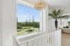 67A Cylinders Drive, Kingscliff, NSW 2487-Image