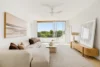 67A Cylinders Drive, Kingscliff, NSW 2487-Image