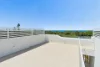 67A Cylinders Drive, Kingscliff, NSW 2487-Image