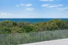 67A Cylinders Drive, Kingscliff, NSW 2487-Image