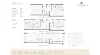 67A Cylinders Drive, Kingscliff, NSW 2487-Floorplan