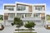 67B Cylinders Drive, Kingscliff, NSW 2487