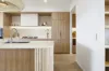 67B Cylinders Drive, Kingscliff, NSW 2487-Image