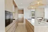 67B Cylinders Drive, Kingscliff, NSW 2487-Image