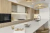 67B Cylinders Drive, Kingscliff, NSW 2487-Image