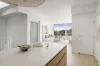 67B Cylinders Drive, Kingscliff, NSW 2487-Image