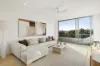 67B Cylinders Drive, Kingscliff, NSW 2487-Image