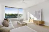 67B Cylinders Drive, Kingscliff, NSW 2487-Image