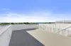 67B Cylinders Drive, Kingscliff, NSW 2487-Image