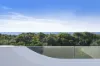 67B Cylinders Drive, Kingscliff, NSW 2487-Image