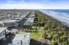 67B Cylinders Drive, Kingscliff, NSW 2487-Image