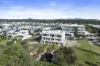 67B Cylinders Drive, Kingscliff, NSW 2487-Image
