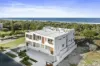 67B Cylinders Drive, Kingscliff, NSW 2487-Image