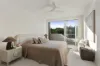 67B Cylinders Drive, Kingscliff, NSW 2487-Image
