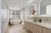 67B Cylinders Drive, Kingscliff, NSW 2487-Image