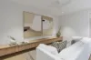 67B Cylinders Drive, Kingscliff, NSW 2487-Image