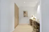 67B Cylinders Drive, Kingscliff, NSW 2487-Image