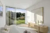 67B Cylinders Drive, Kingscliff, NSW 2487-Image