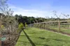 67B Cylinders Drive, Kingscliff, NSW 2487-Image