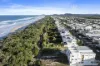 67B Cylinders Drive, Kingscliff, NSW 2487-Image
