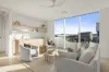 67B Cylinders Drive, Kingscliff, NSW 2487-Image