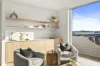 67B Cylinders Drive, Kingscliff, NSW 2487-Image