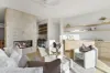 67B Cylinders Drive, Kingscliff, NSW 2487-Image