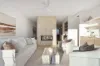 67B Cylinders Drive, Kingscliff, NSW 2487-Image