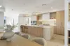 67B Cylinders Drive, Kingscliff, NSW 2487-Image