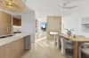 67B Cylinders Drive, Kingscliff, NSW 2487-Image