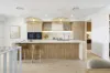 67B Cylinders Drive, Kingscliff, NSW 2487-Image