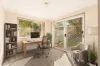 68/16 Stay Place, Carseldine, Qld 4034-Image
