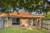 68/16 Stay Place, Carseldine, Qld 4034-Image