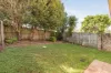 68/16 Stay Place, Carseldine, Qld 4034-Image