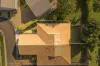68/16 Stay Place, Carseldine, Qld 4034-Image
