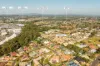68/16 Stay Place, Carseldine, Qld 4034-Image