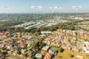 68/16 Stay Place, Carseldine, Qld 4034-Image