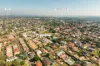 68/16 Stay Place, Carseldine, Qld 4034-Image