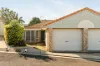 68/16 Stay Place, Carseldine, Qld 4034-Image