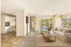 68/16 Stay Place, Carseldine, Qld 4034-Image