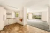 68/16 Stay Place, Carseldine, Qld 4034-Image