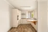68/16 Stay Place, Carseldine, Qld 4034-Image