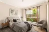 68/16 Stay Place, Carseldine, Qld 4034-Image