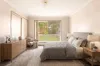 68/16 Stay Place, Carseldine, Qld 4034-Image